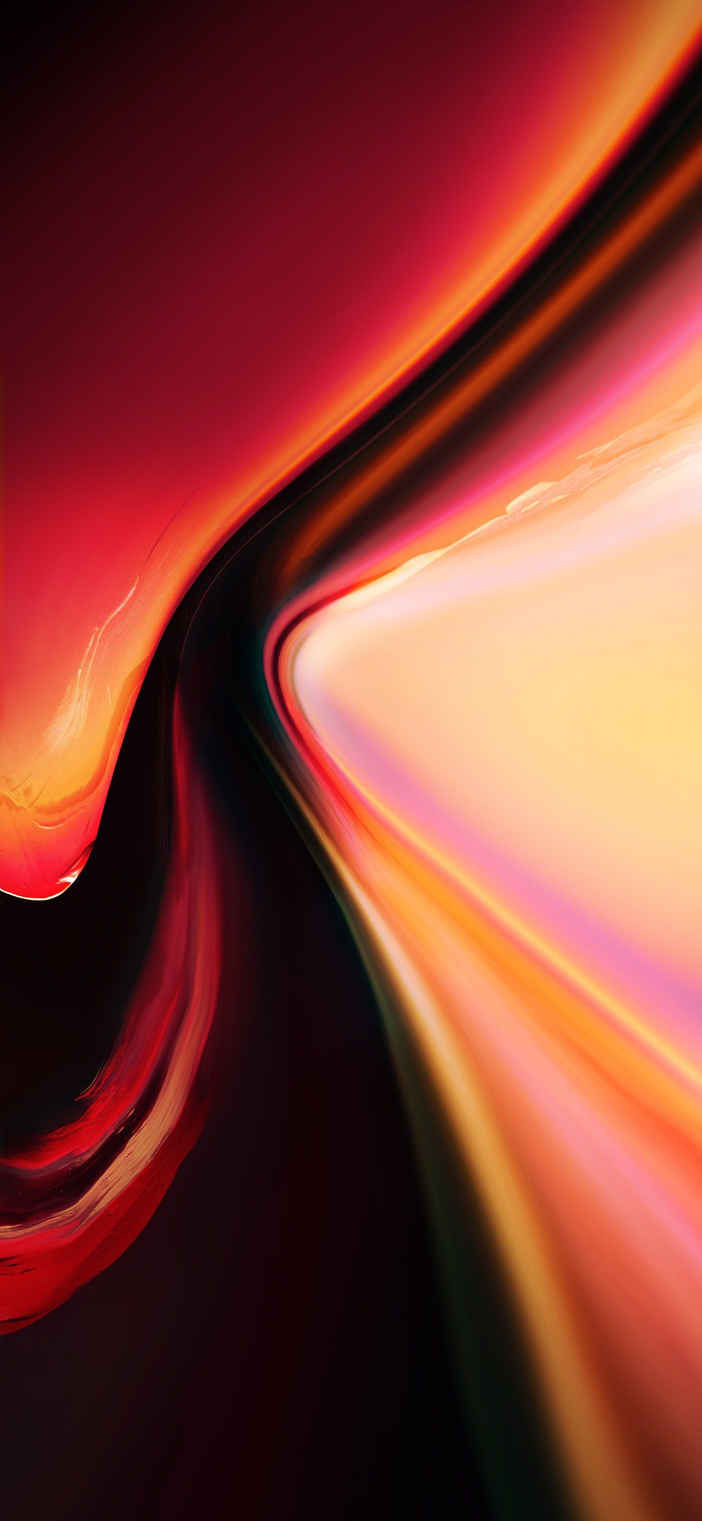 One Plus 8 Wallpapers Wallpaper Cave