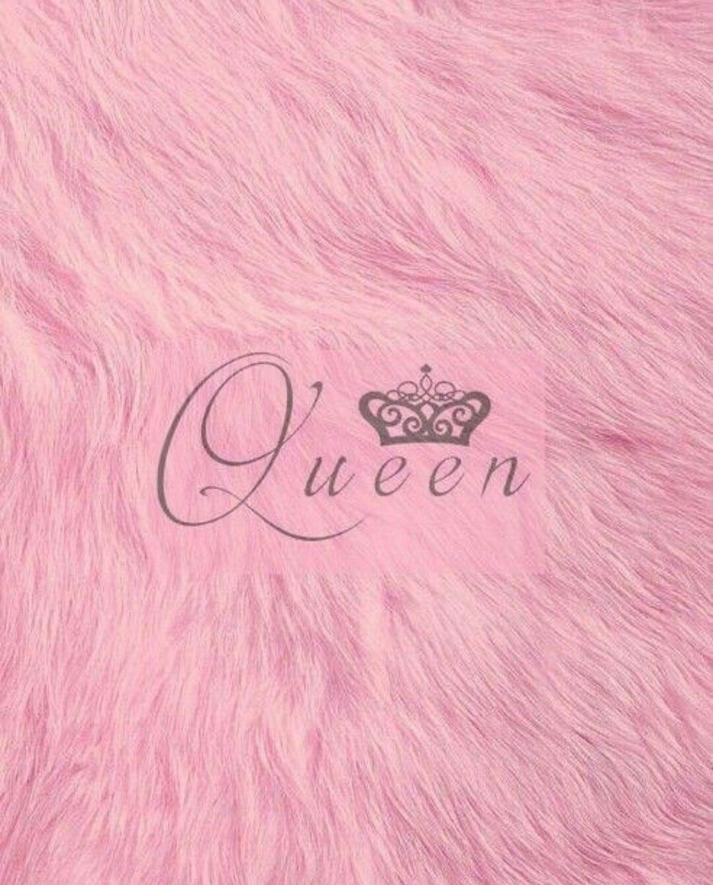 Pink Queen Wallpapers Wallpaper Cave