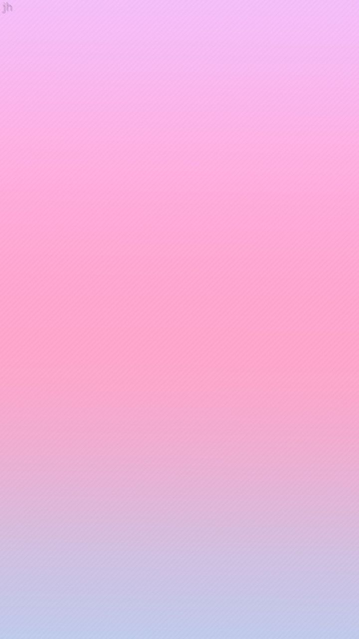 iPhone 11 Pink Wallpapers Wallpaper Cave