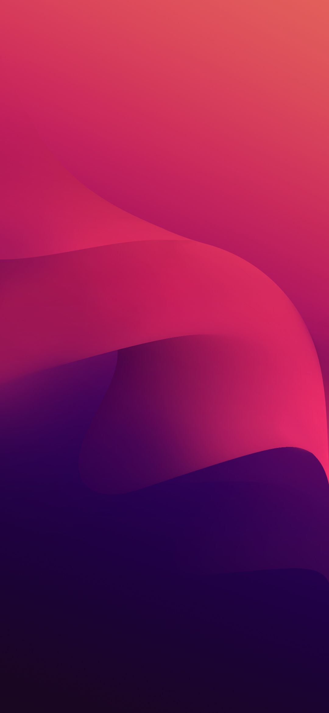Vivo Y93 Wallpapers Wallpaper Cave