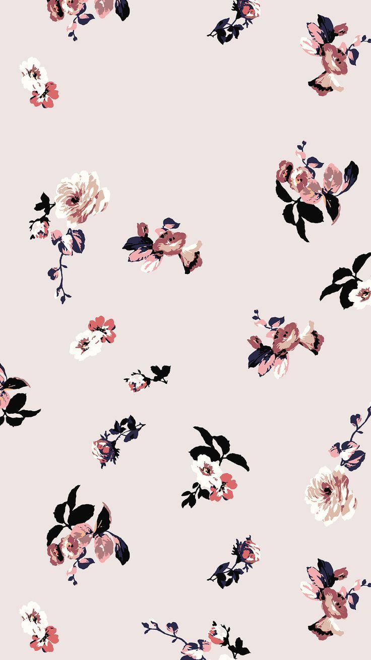 Wallpaper Butterfly In 2020 Iphone Wallpaper Tumblr 35D