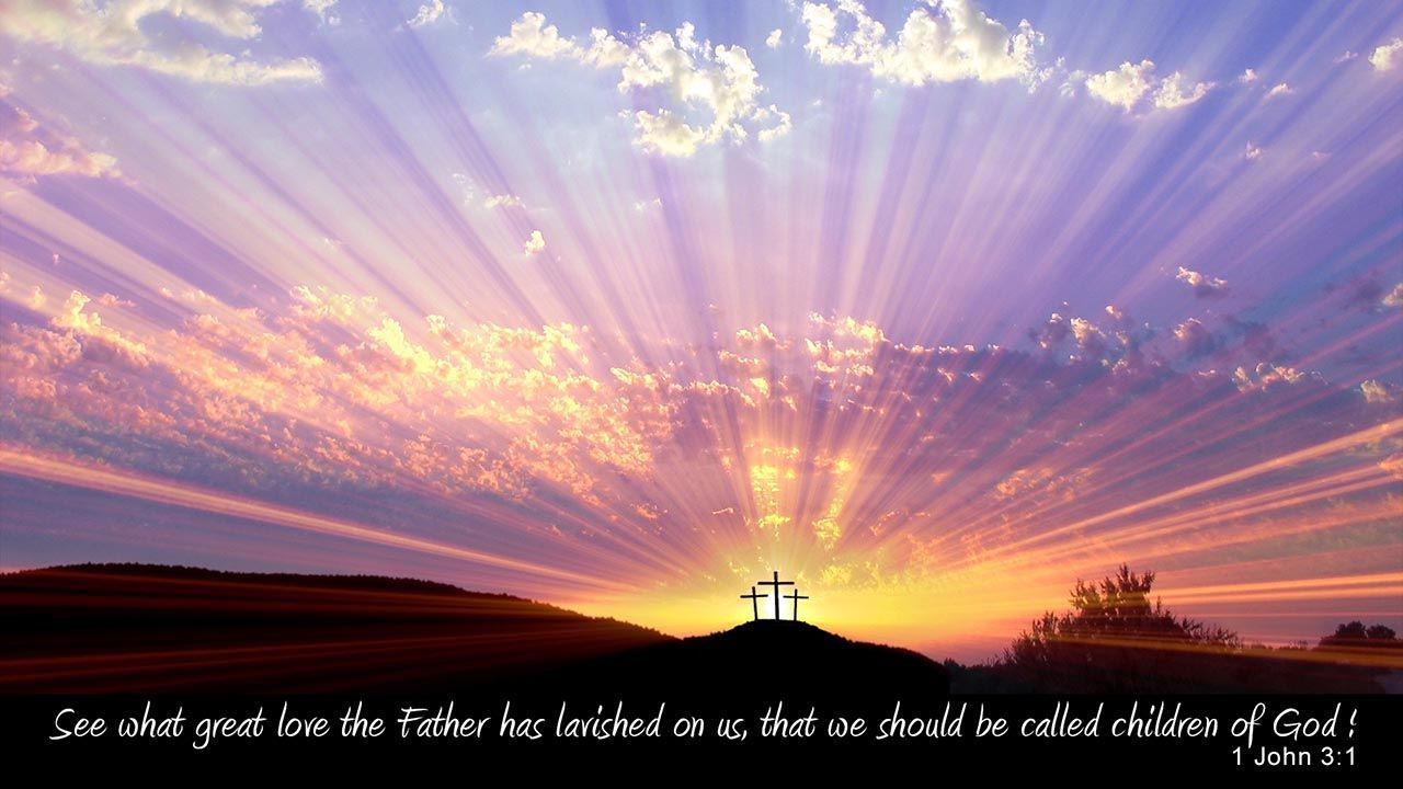 Easter Motion Wallpapers Wallpaper Cave