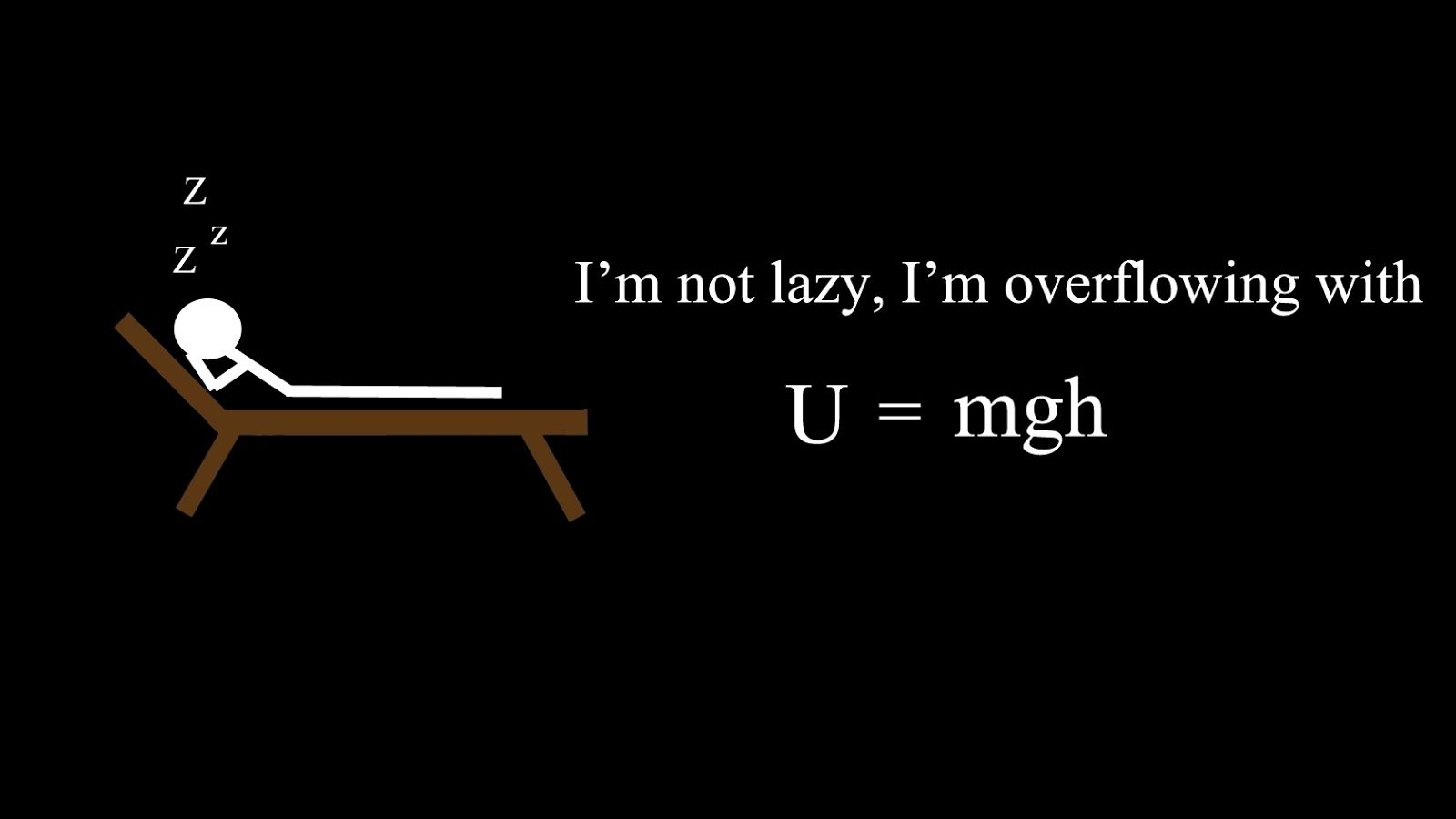 Funny Lazy Wallpapers Wallpaper Cave