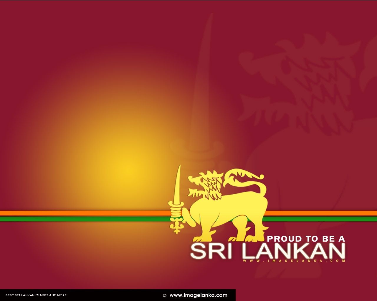 Sri Lanka Army Wallpapers Wallpaper Cave