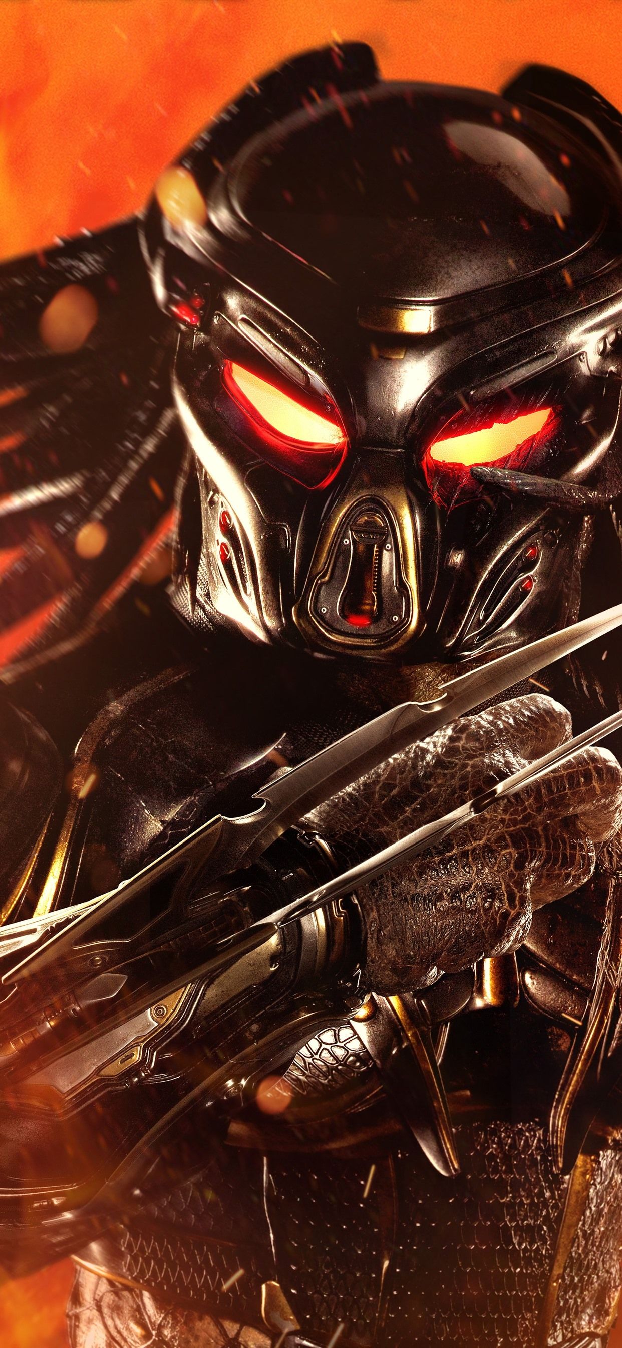 iPhone Xs Max Original 4k Wallpapers Wallpaper Cave