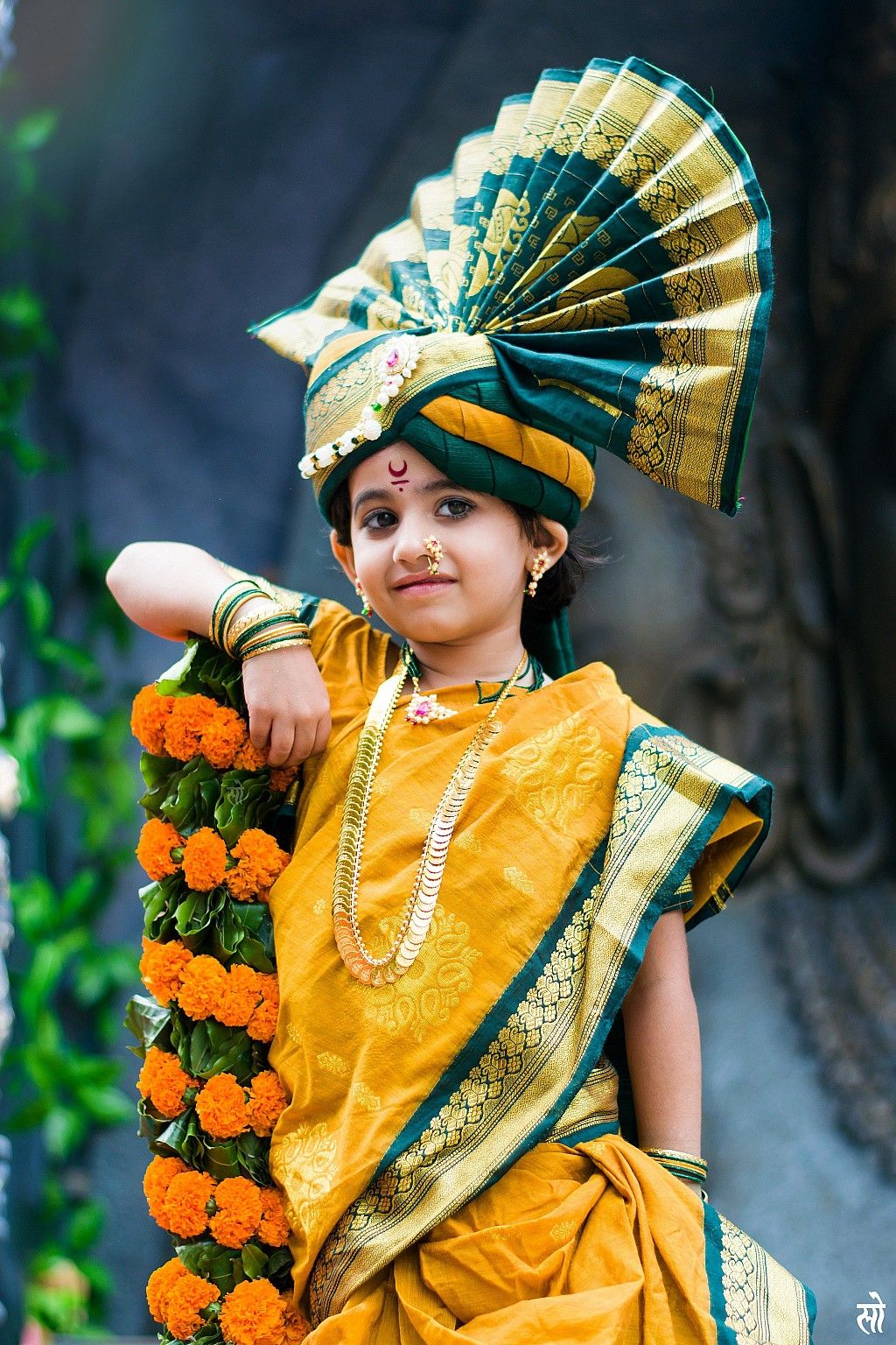 Marathi Girl Wallpapers Wallpaper Cave
