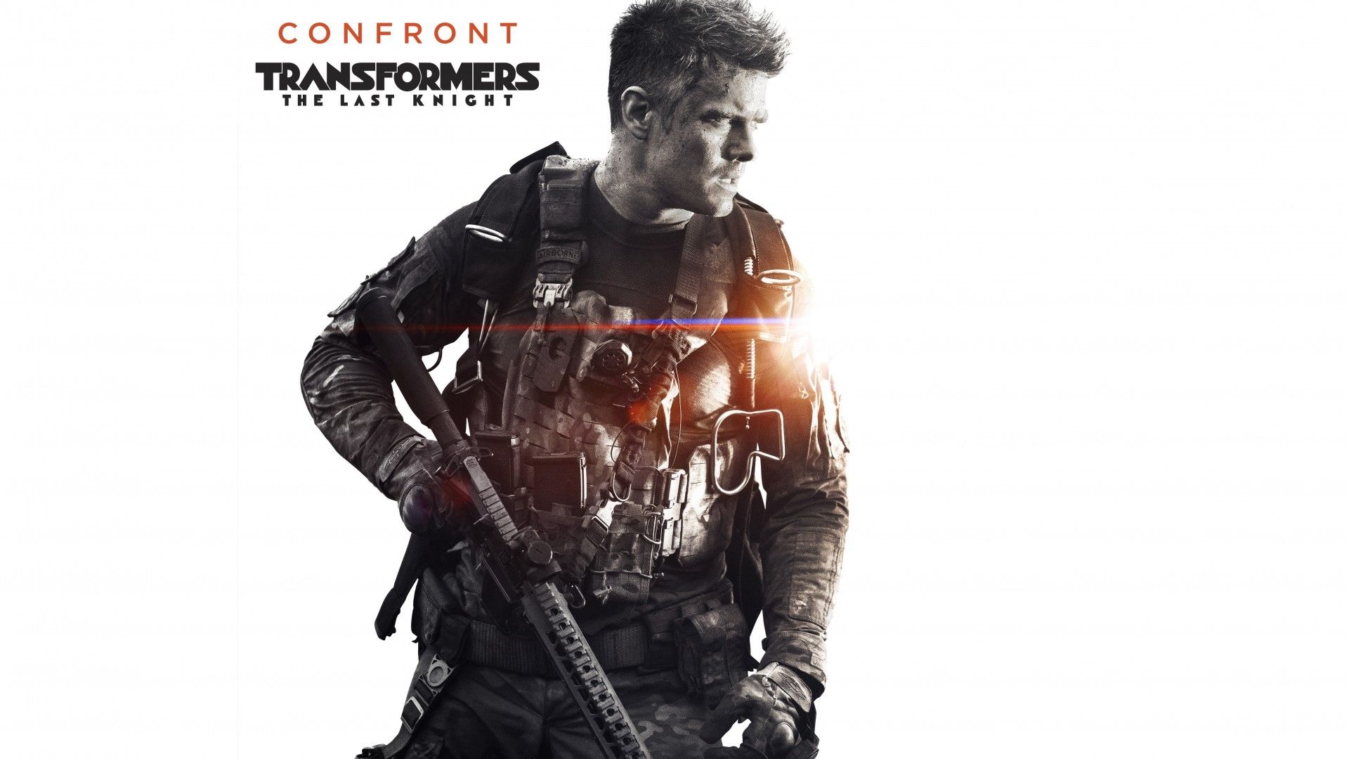 Transformers William Lennox Wallpapers Wallpaper Cave