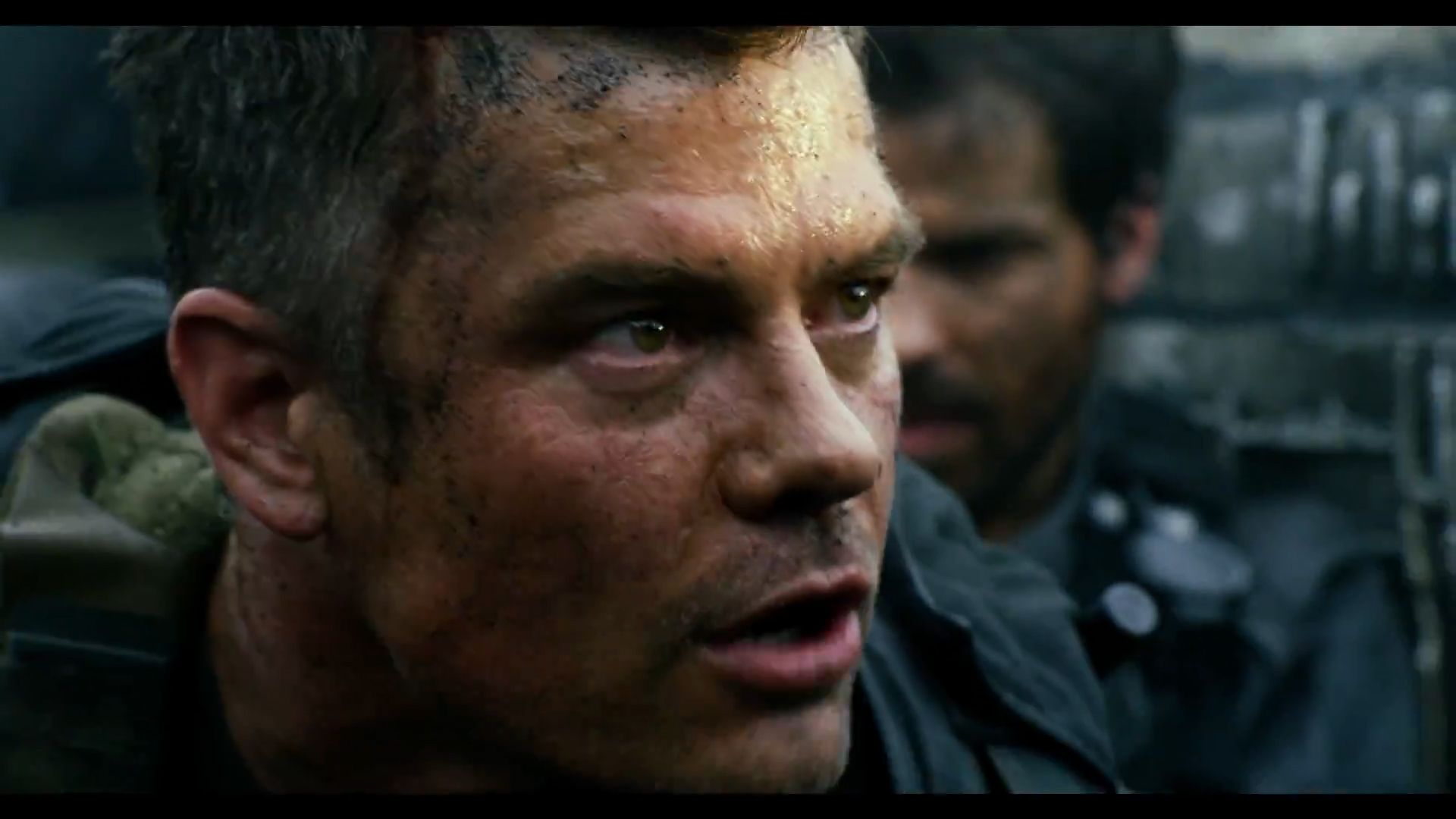 Transformers William Lennox Wallpapers Wallpaper Cave