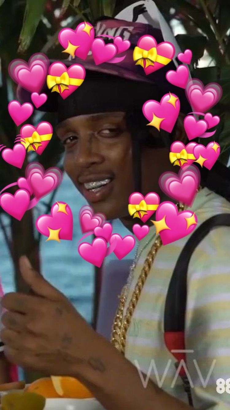 Aesthetic Ski Mask Wallpapers Wallpaper Cave