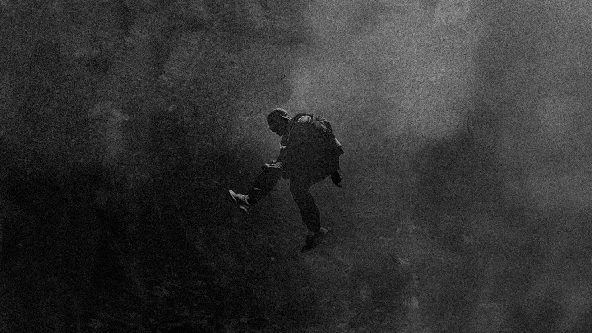 Aesthetic Ski Mask Wallpapers Wallpaper Cave