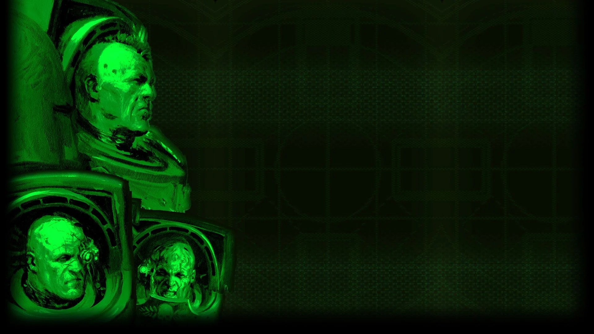 Neon Green Aesthetic Wallpapers Wallpaper Cave 851