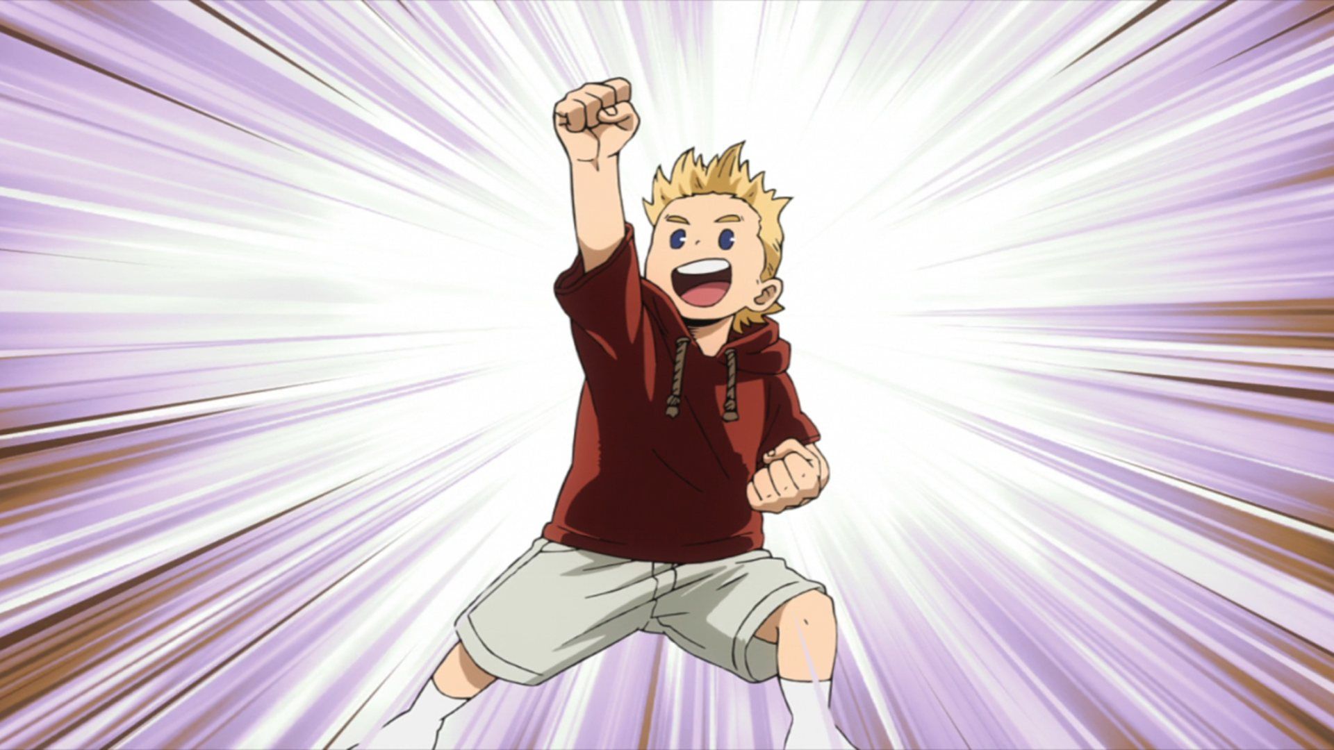 Togata Wallpapers Wallpaper Cave