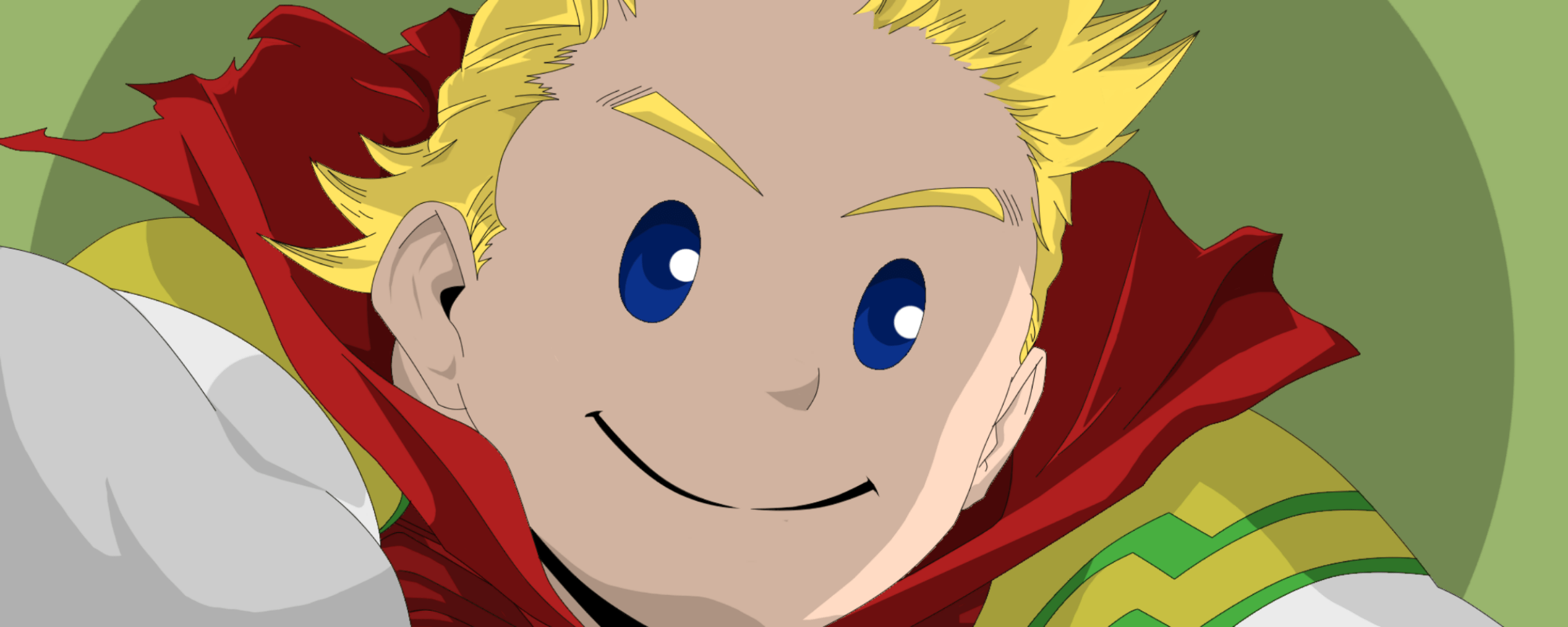 Togata Wallpapers Wallpaper Cave
