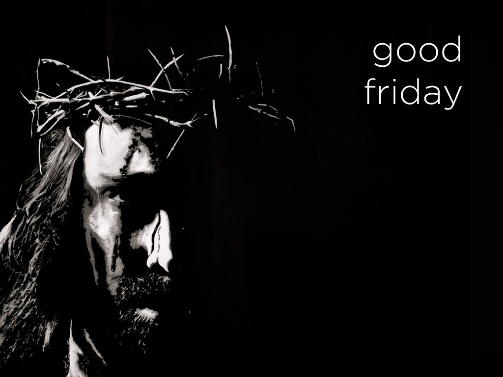 Jesus Crown Of Thorns Desktop Wallpapers Wallpaper Cave
