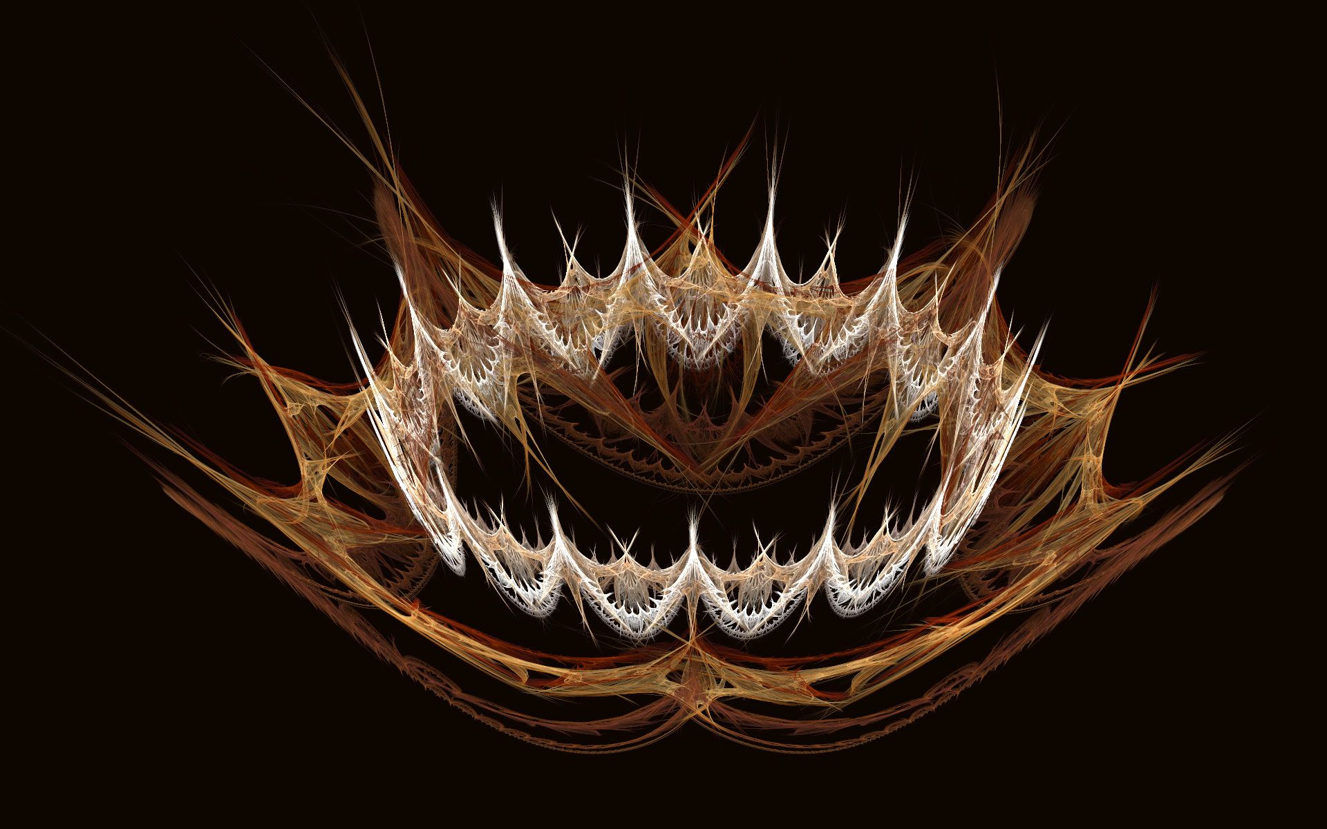 Jesus Crown Of Thorns Desktop Wallpapers Wallpaper Cave