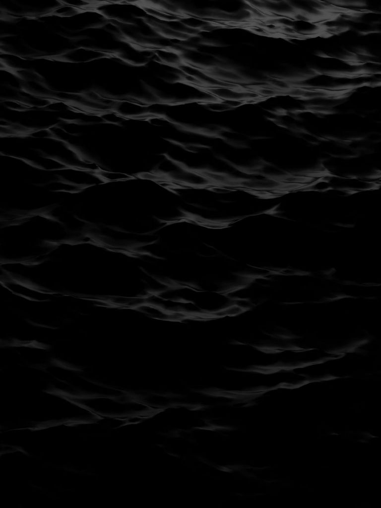 Dark Background Aesthetic Landscape Find the best aesthetic tumblr
