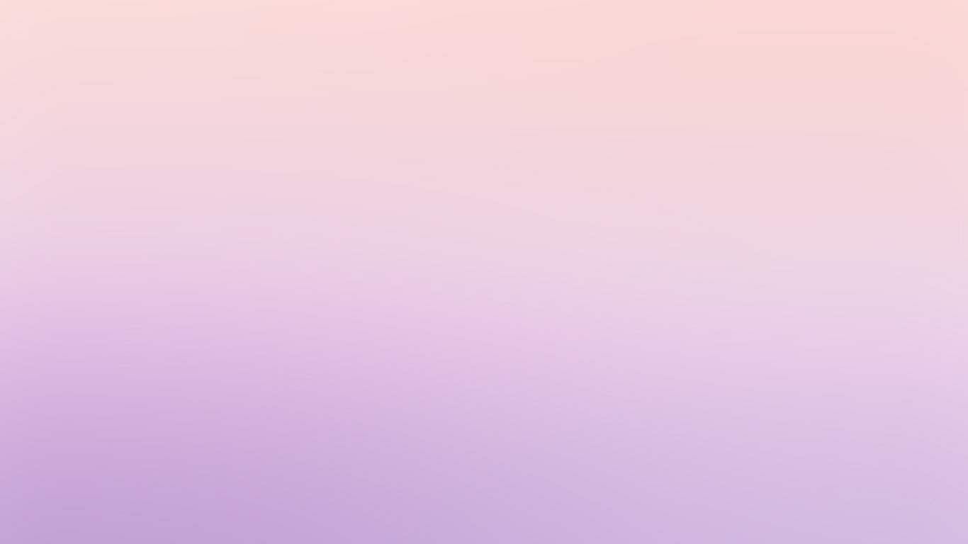 Light Purple Aesthetic Computer Background A b c d e f g h i j