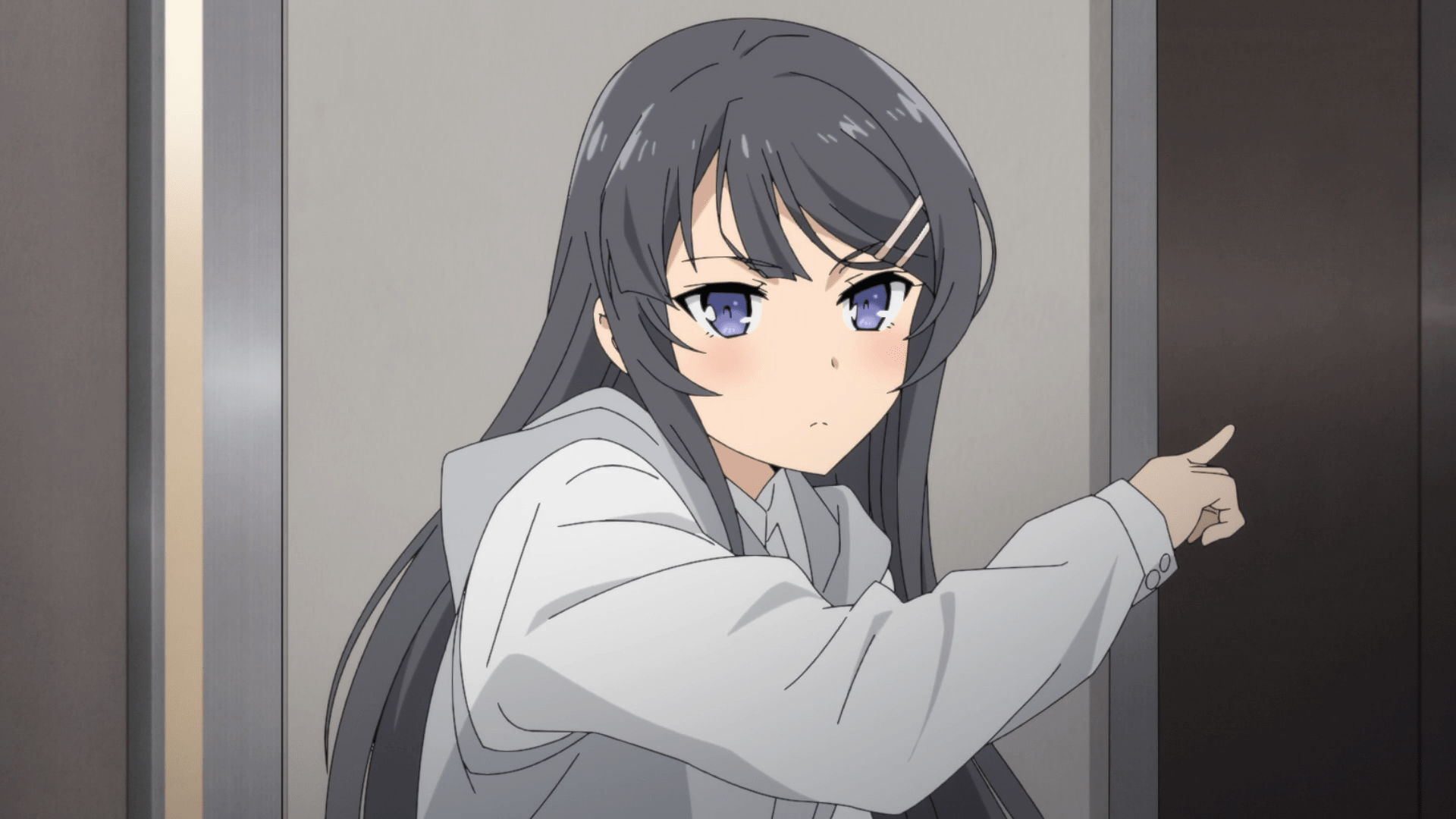 Mai San Wallpapers Wallpaper Cave