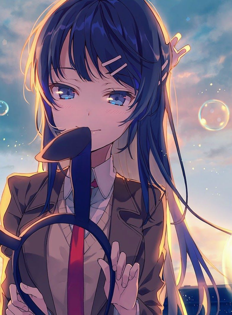 Mai San Wallpapers Wallpaper Cave