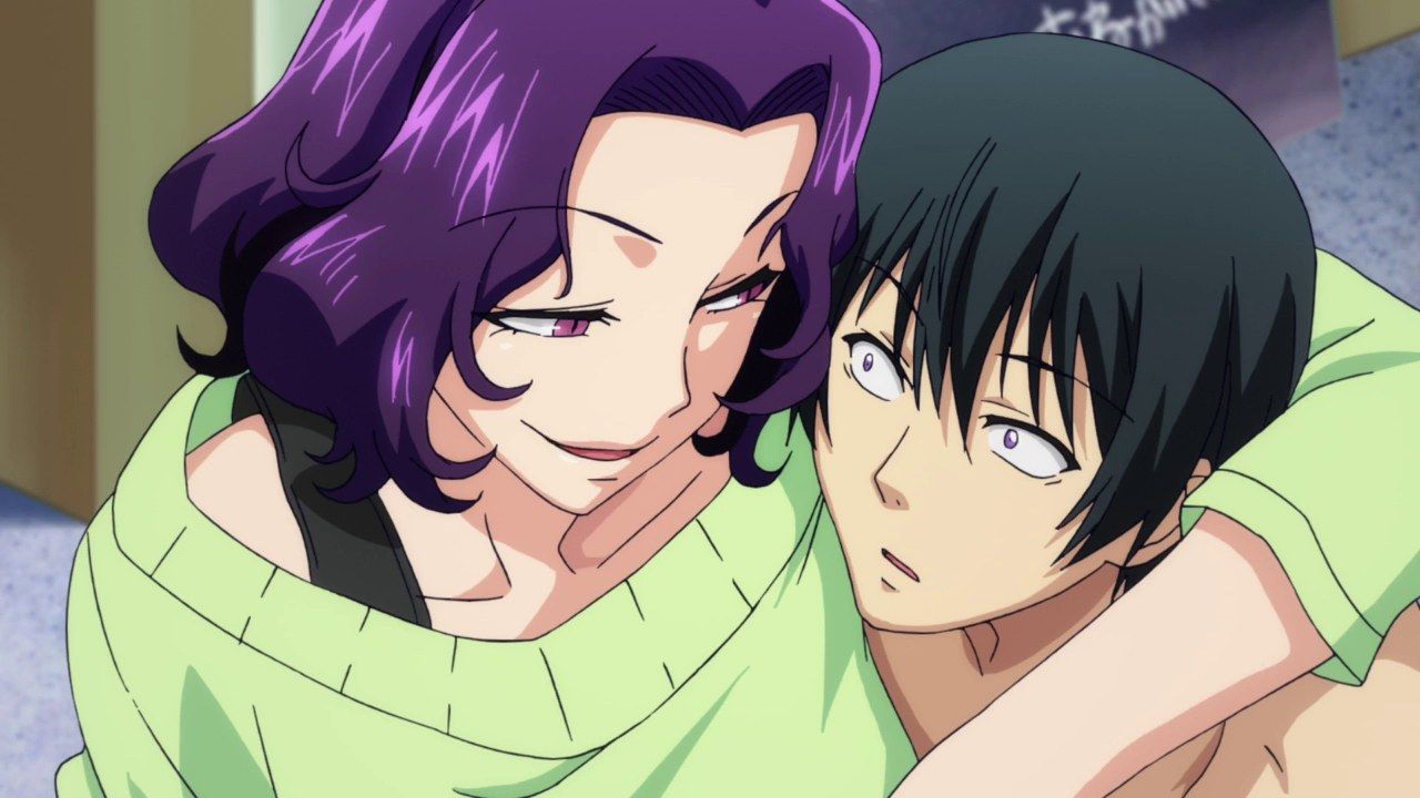 Azusa Hamaoka Wallpapers Wallpaper Cave