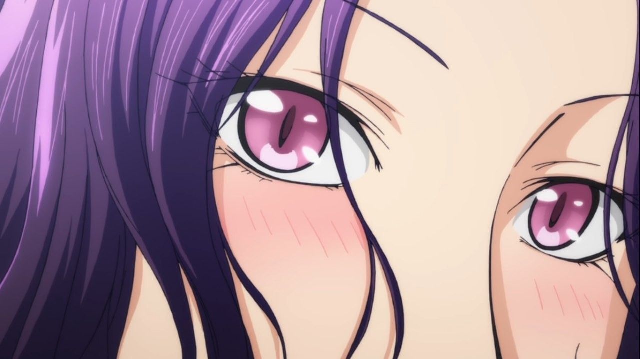 Azusa Hamaoka Wallpapers Wallpaper Cave