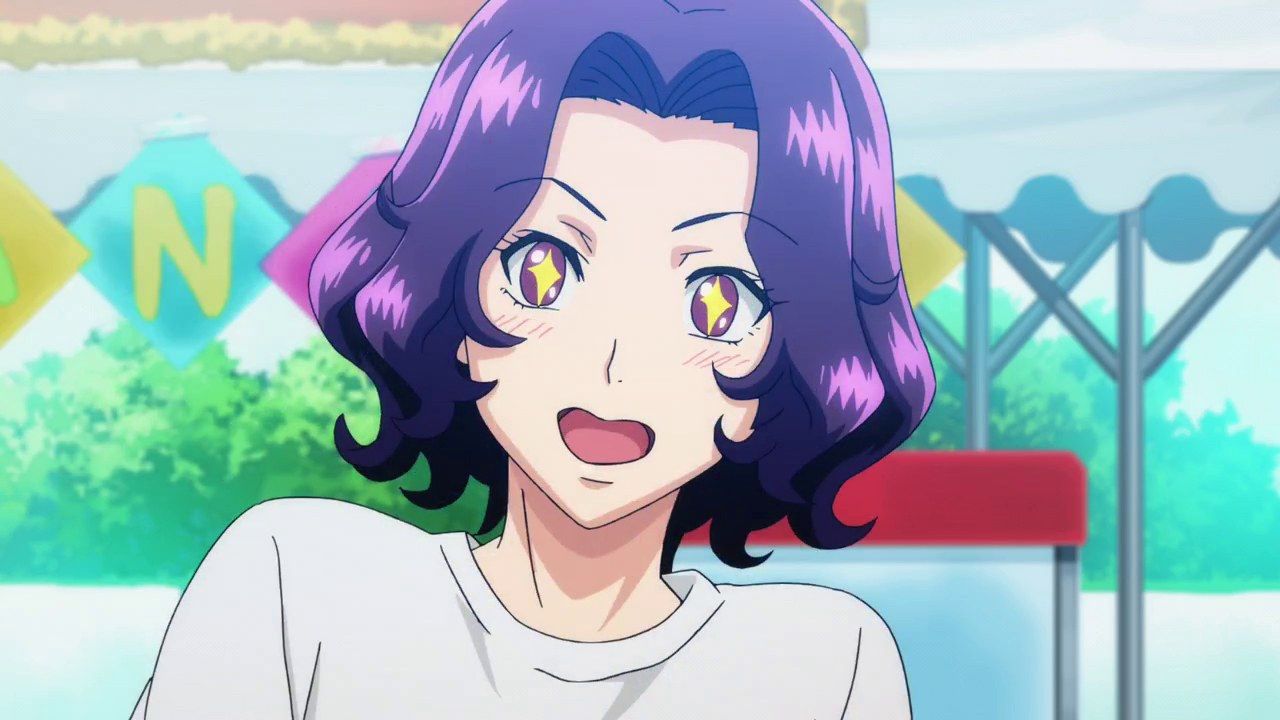 Azusa Hamaoka Wallpapers Wallpaper Cave