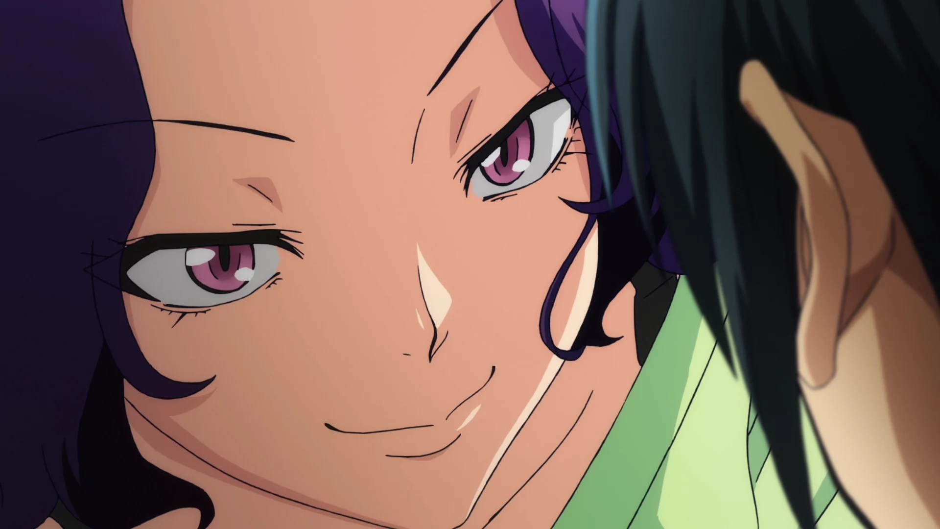 Azusa Hamaoka Wallpapers Wallpaper Cave