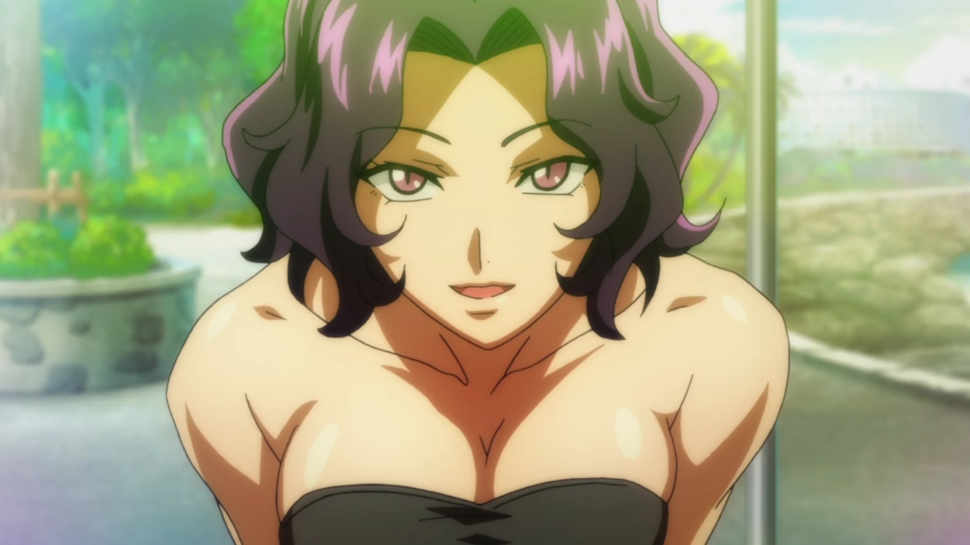 Azusa Hamaoka Wallpapers Wallpaper Cave