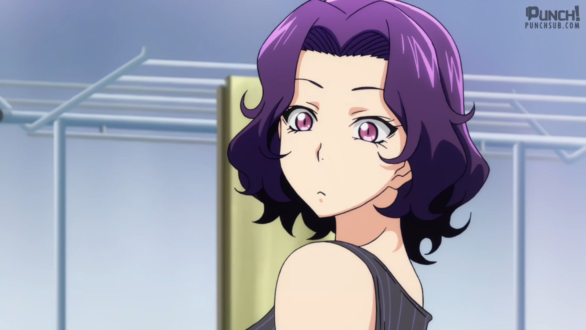 [15++] Astonishing Azusa Hamaoka Wallpapers