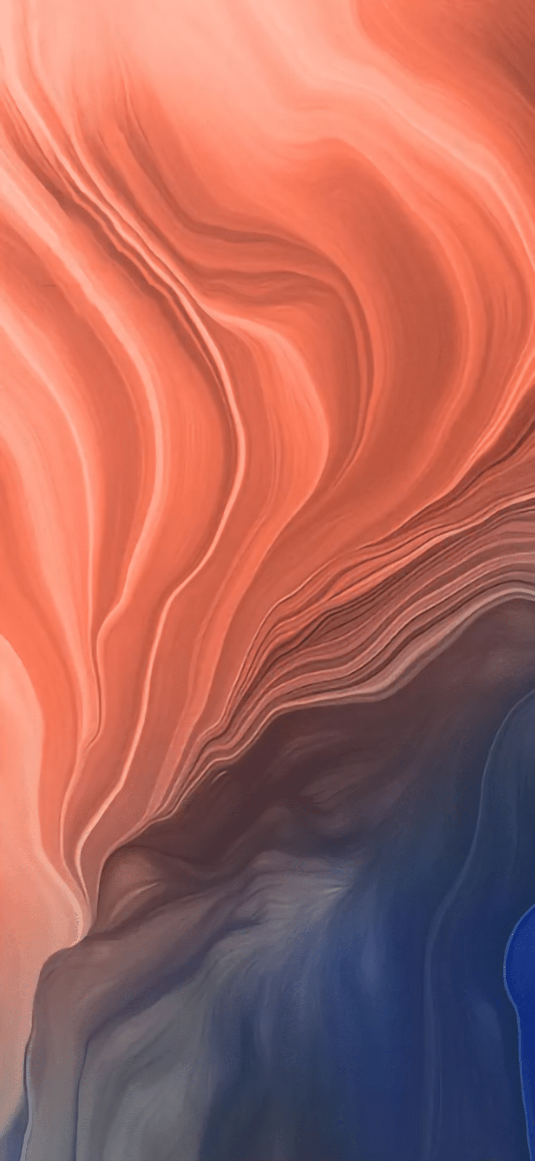 Oppo Reno 3 Wallpapers Wallpaper Cave