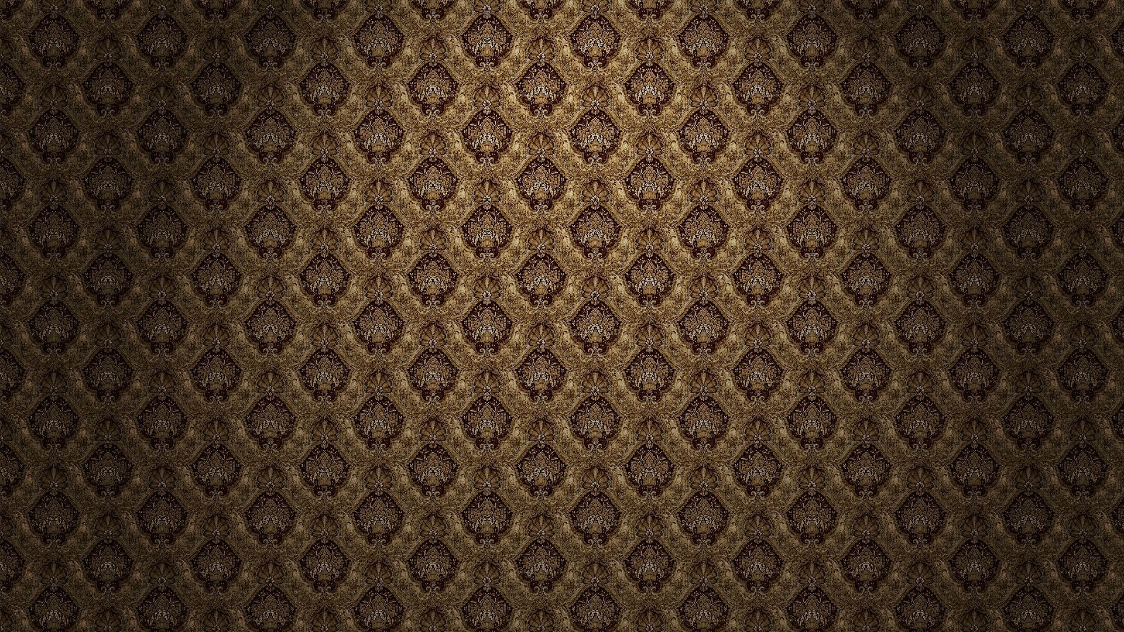 Vintage 4k Wallpapers Wallpaper Cave