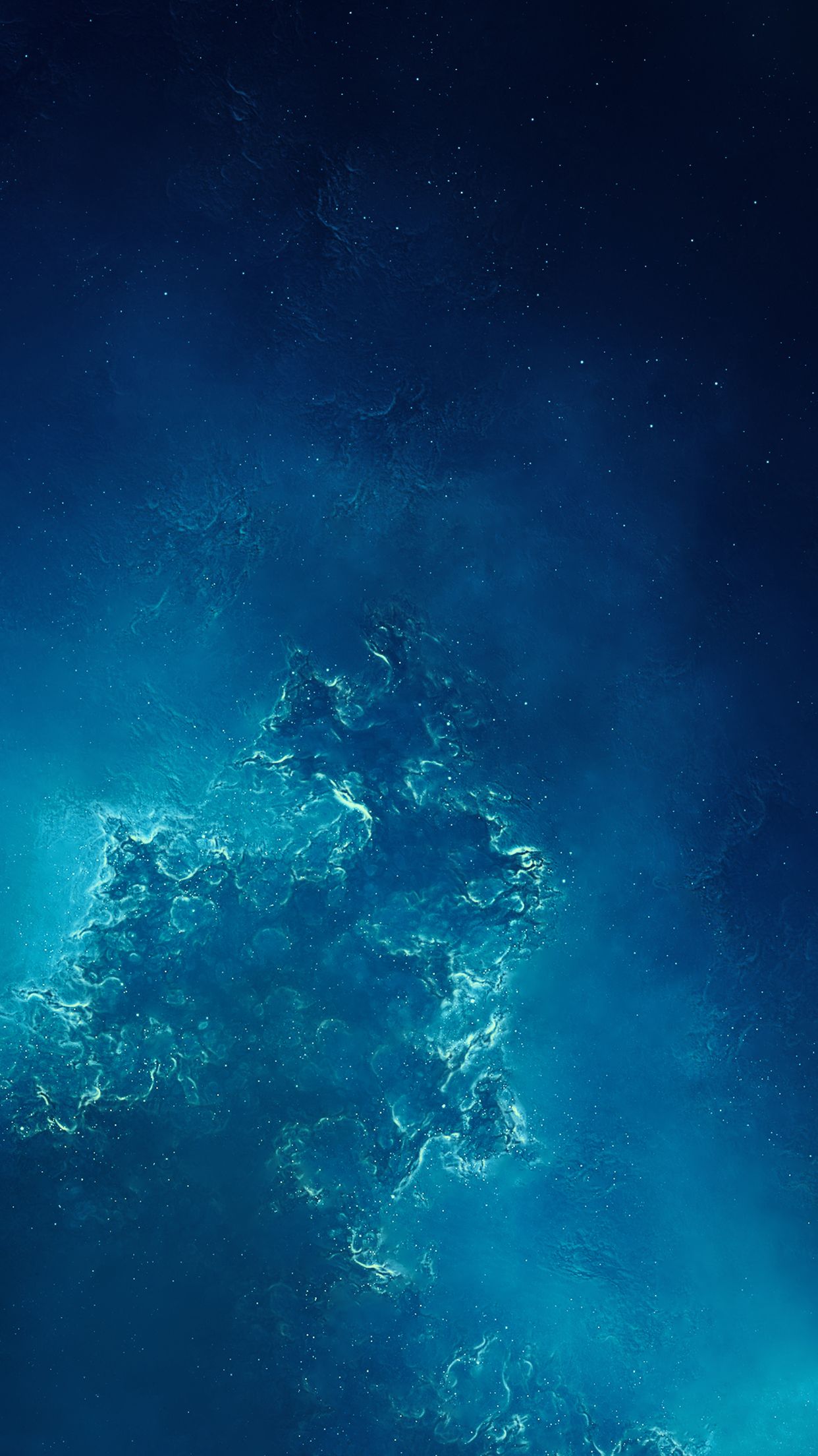 64 Xiaomi Mi 10 Hintergrundbilder Kiiwiberry