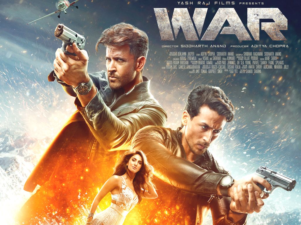 War Film Wallpapers Wallpaper Cave