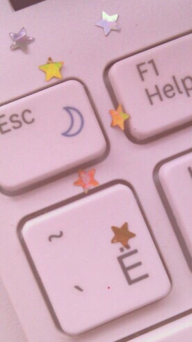 Home Screen Aesthetic Wallpapers Wallpaper Cave