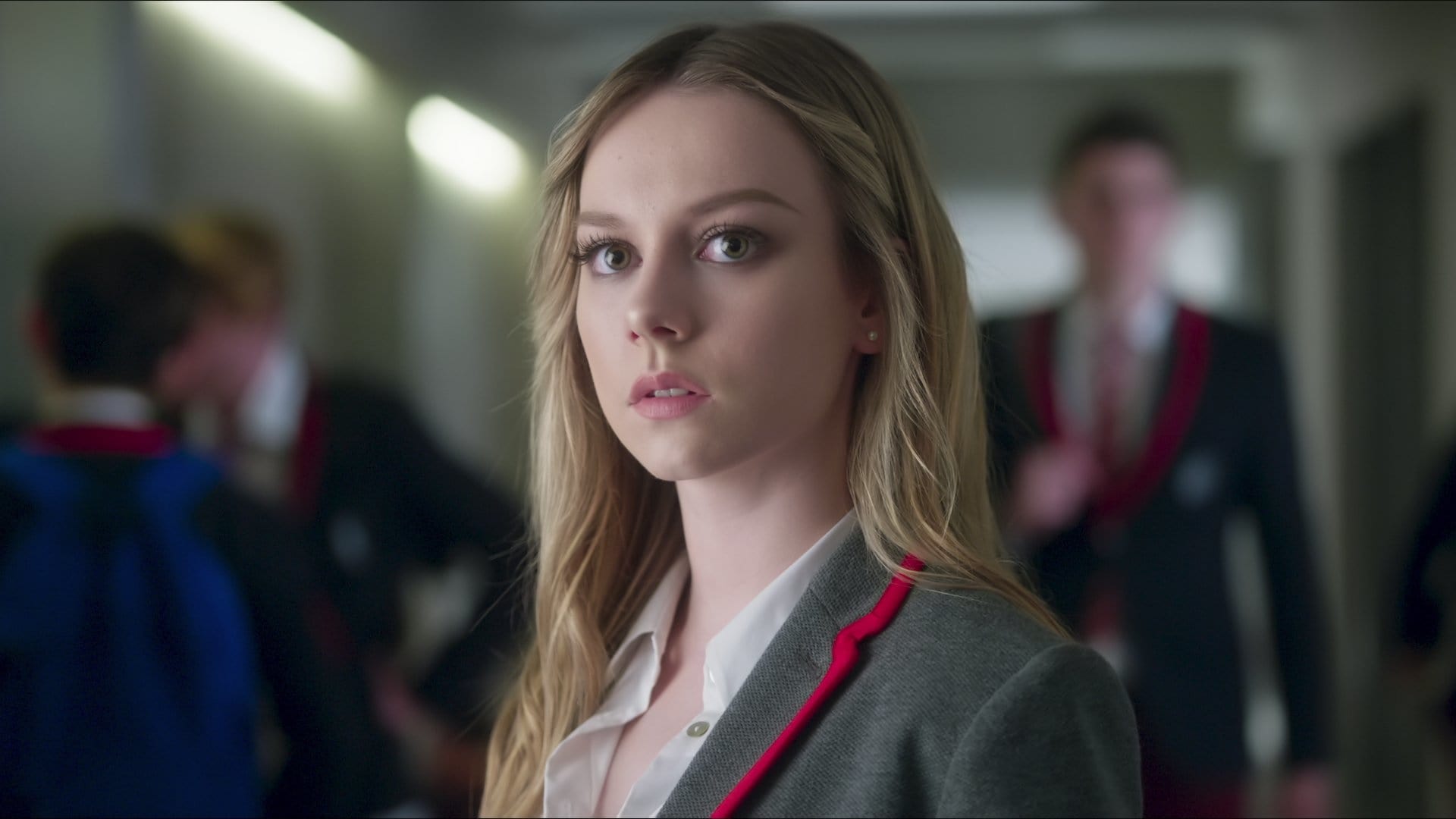 Carla Elite Wallpapers Wallpaper Cave