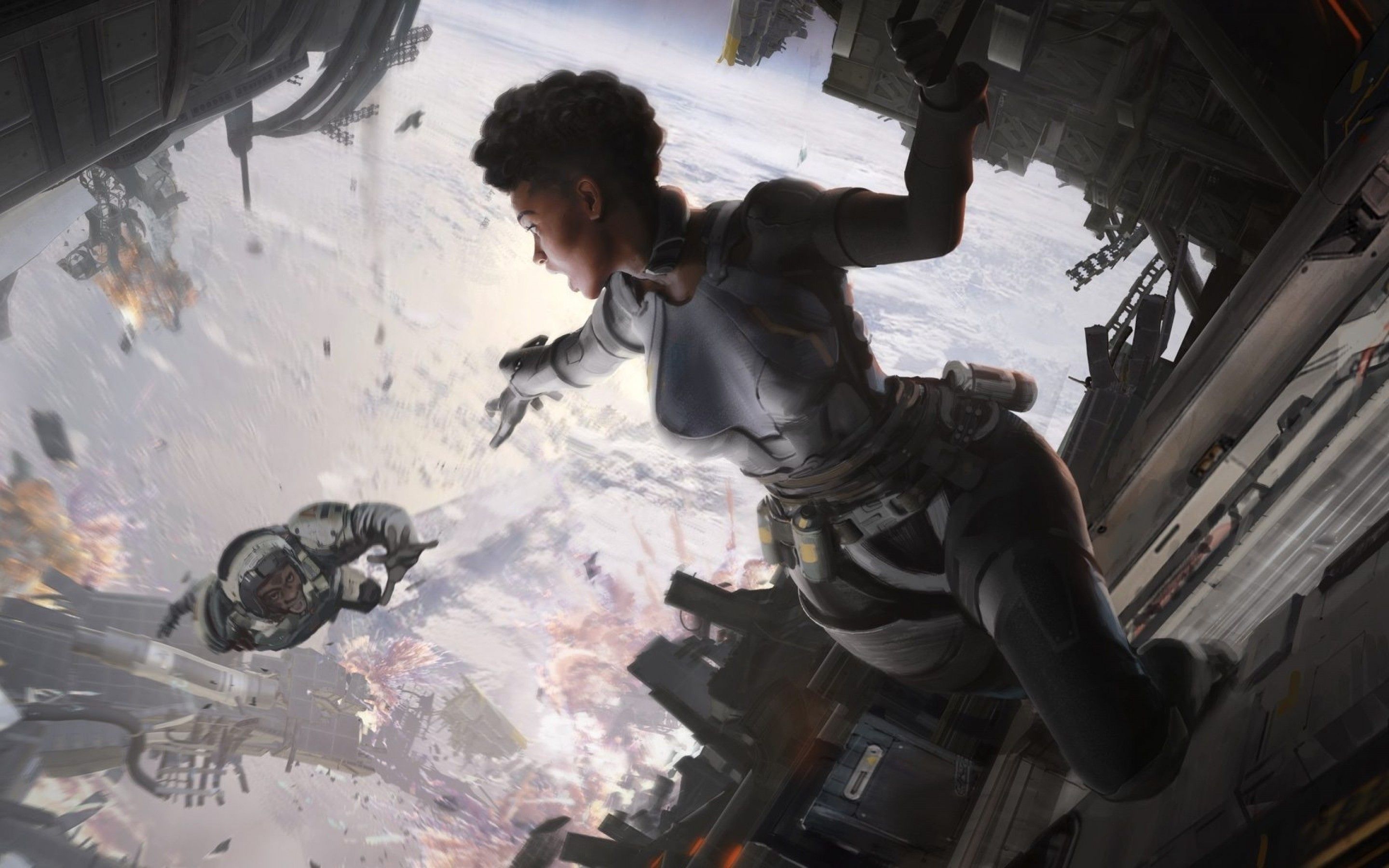 Bangalore Wallpapers Wallpaper Cave