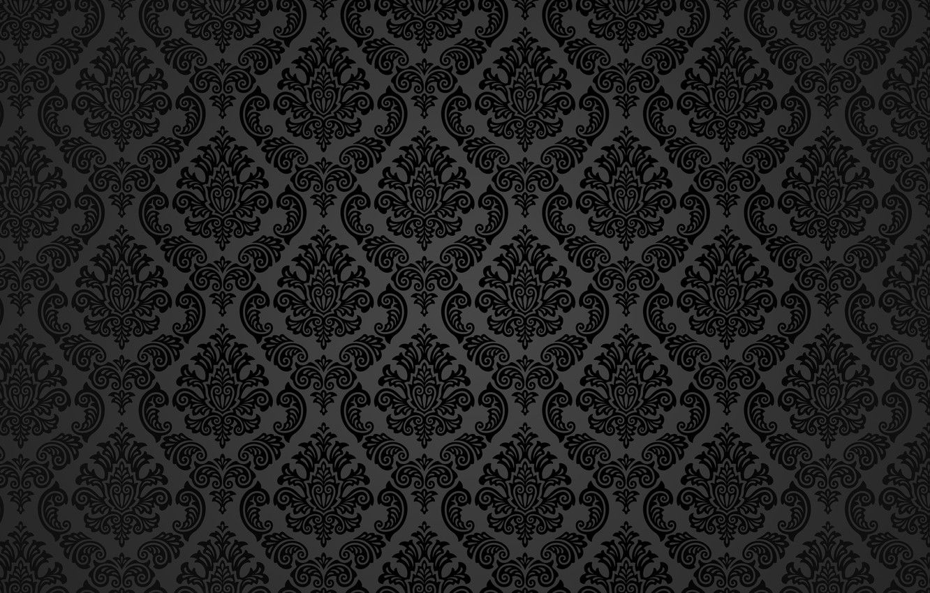 Classic Style Wallpapers Wallpaper Cave