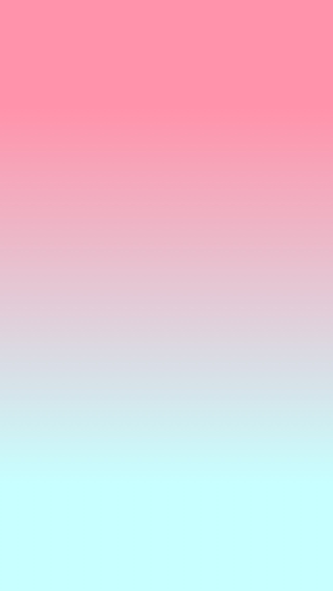 Pastel Ombre Wallpapers Wallpaper Cave