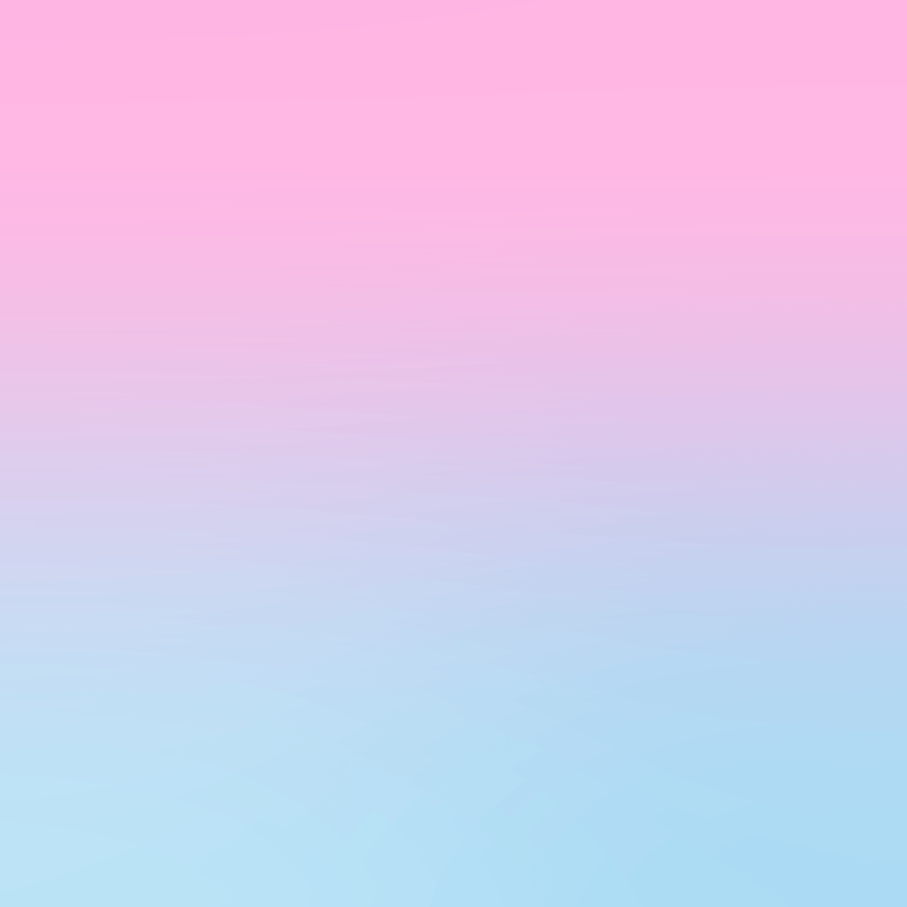 Pastel Ombre Wallpapers Wallpaper Cave