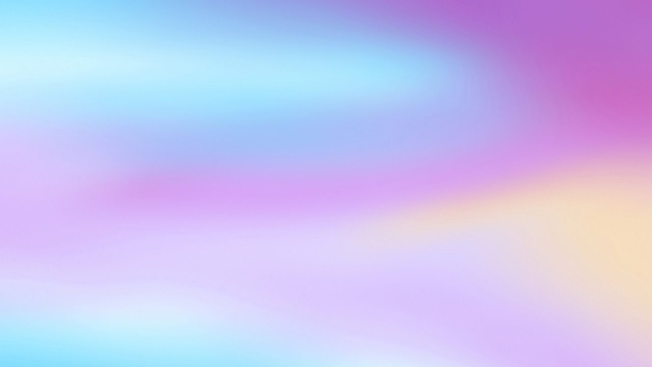 Light Purple Ombre Background / 2048 x 2048 jpeg 808 кб.