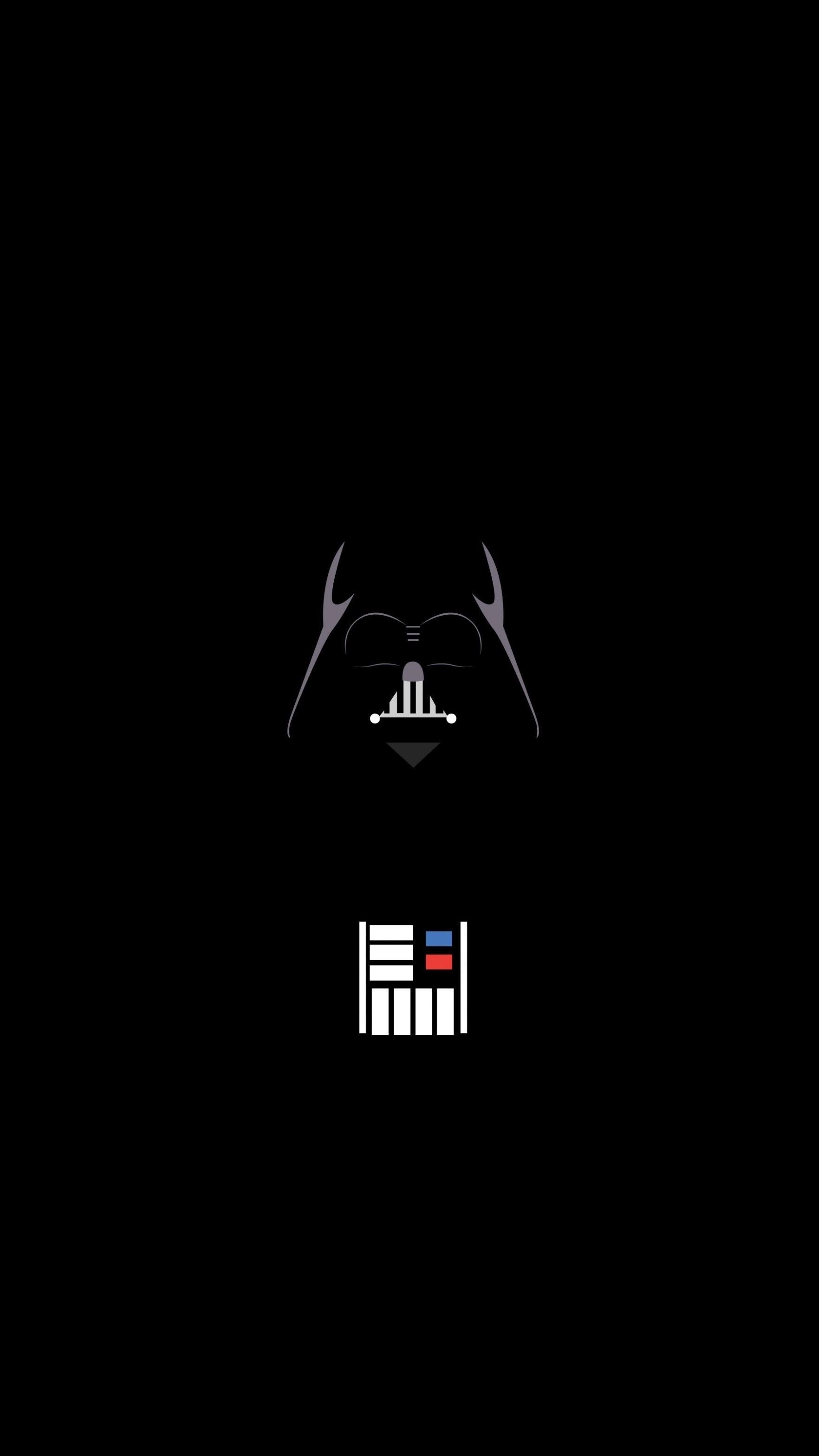 Star Wars Amoled Wallpapers Wallpaper Cave