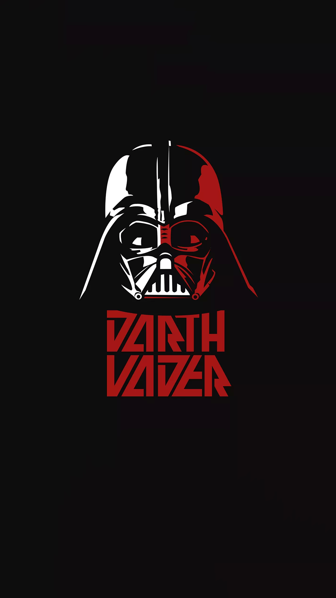 Star Wars Amoled Wallpapers Wallpaper Cave