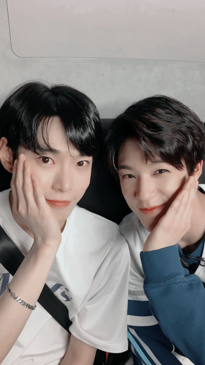 Nct Doyoung Aesthetic Wallpaper Laptop bmpbeaver