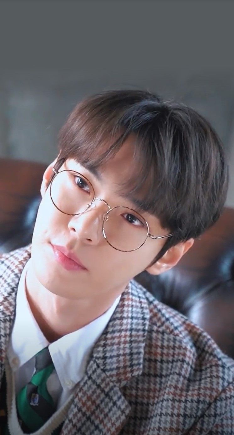 Doyoung Wallpapers Wallpaper Cave