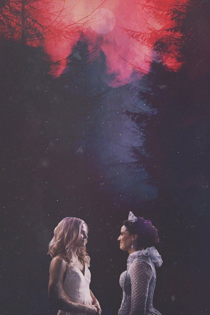 Swanqueen Wallpapers Wallpaper Cave