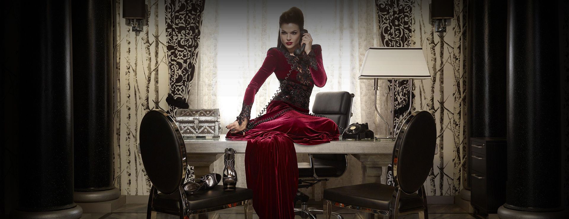 Swanqueen Wallpapers Wallpaper Cave