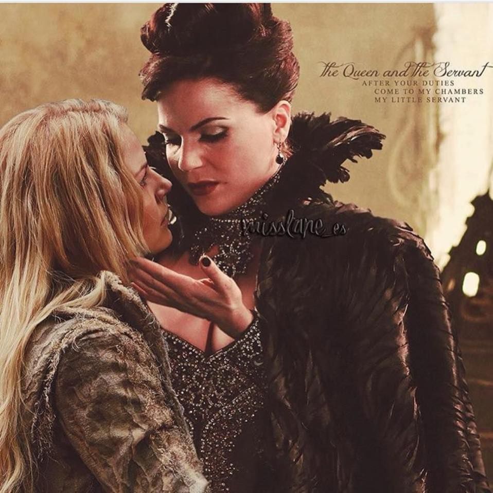 Swanqueen Wallpapers Wallpaper Cave