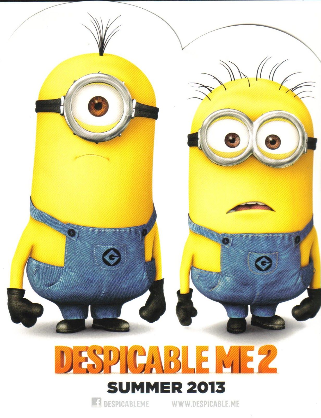 Happy Easter Minion Wallpapers Wallpaper Cave