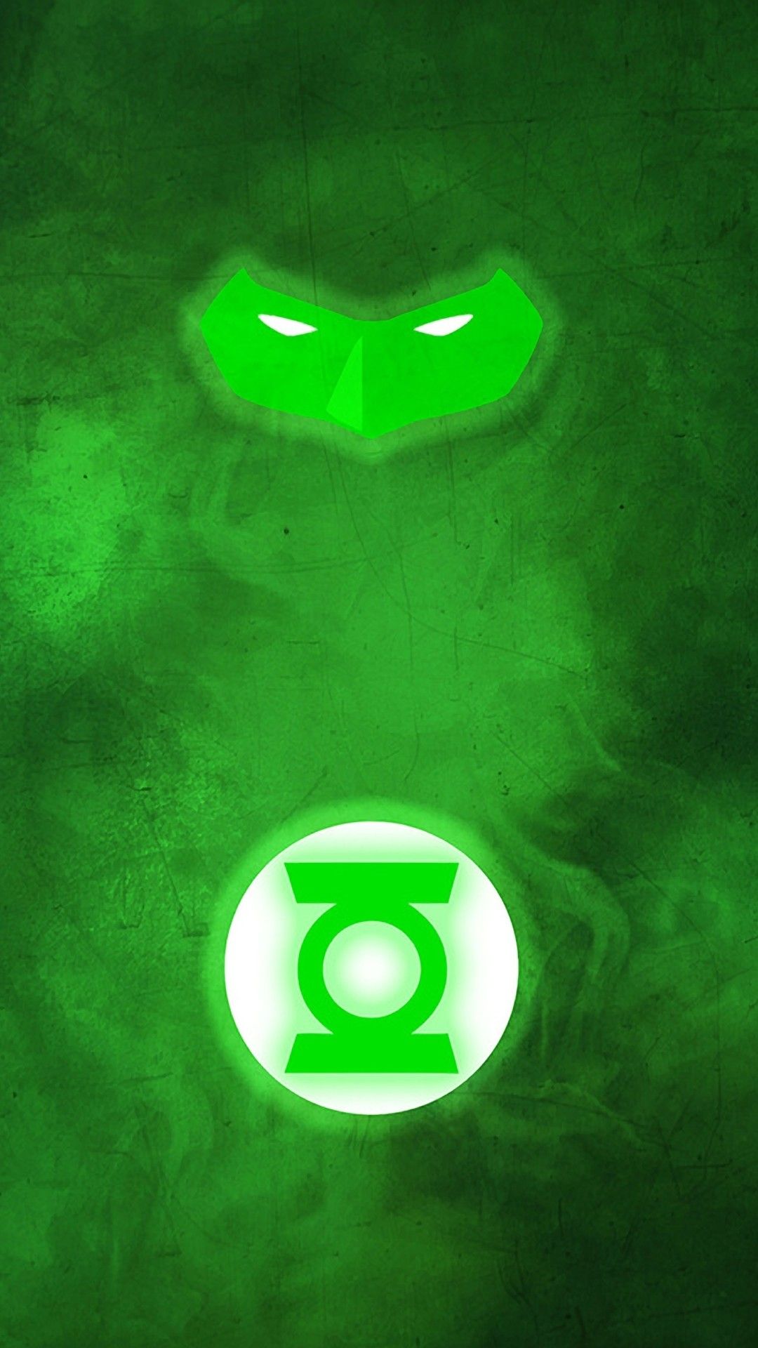 Green Lantern Android HD Wallpapers Wallpaper Cave