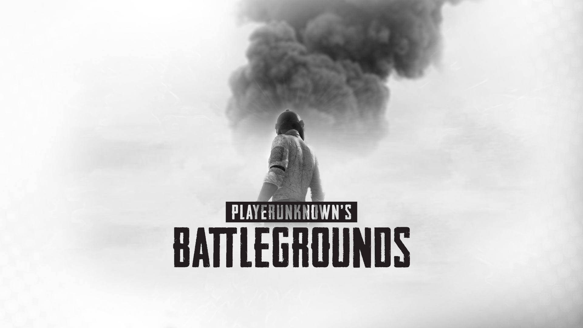 PUBG White Wallpapers Wallpaper Cave